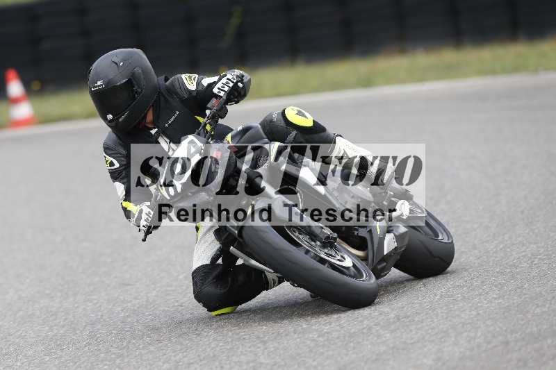/33 24.07.2025 Speer Racing ADR/Gruppe rot/604